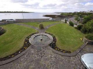 Sandwick Bay Guest House Stornoway  Εξωτερικό φωτογραφία