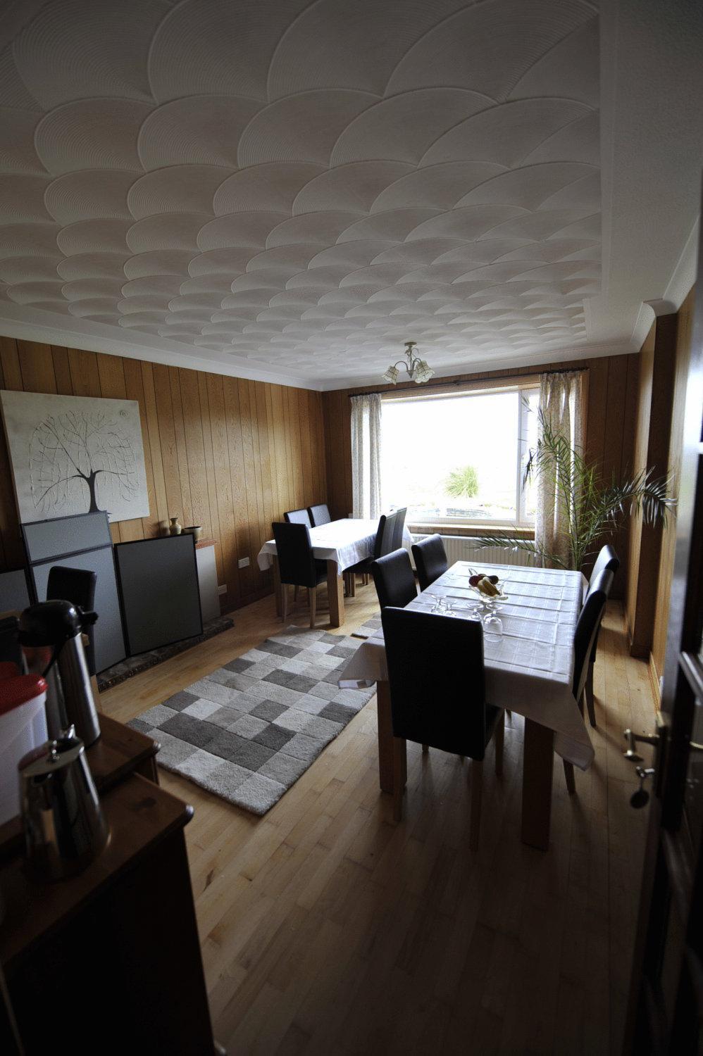 Sandwick Bay Guest House Stornoway  Εξωτερικό φωτογραφία