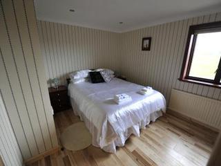 Sandwick Bay Guest House Stornoway  Εξωτερικό φωτογραφία