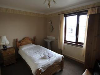 Sandwick Bay Guest House Stornoway  Εξωτερικό φωτογραφία