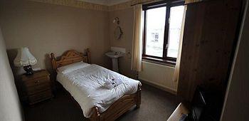 Sandwick Bay Guest House Stornoway  Εξωτερικό φωτογραφία