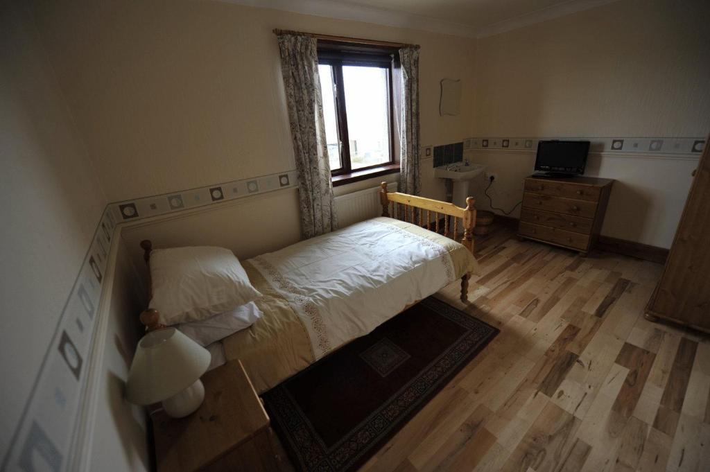 Sandwick Bay Guest House Stornoway  Δωμάτιο φωτογραφία